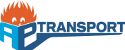 AP Transport